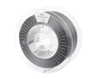 Spectrum PETG Silver Star 1kg 5903175657633 - 486435 - zdjęcie 1